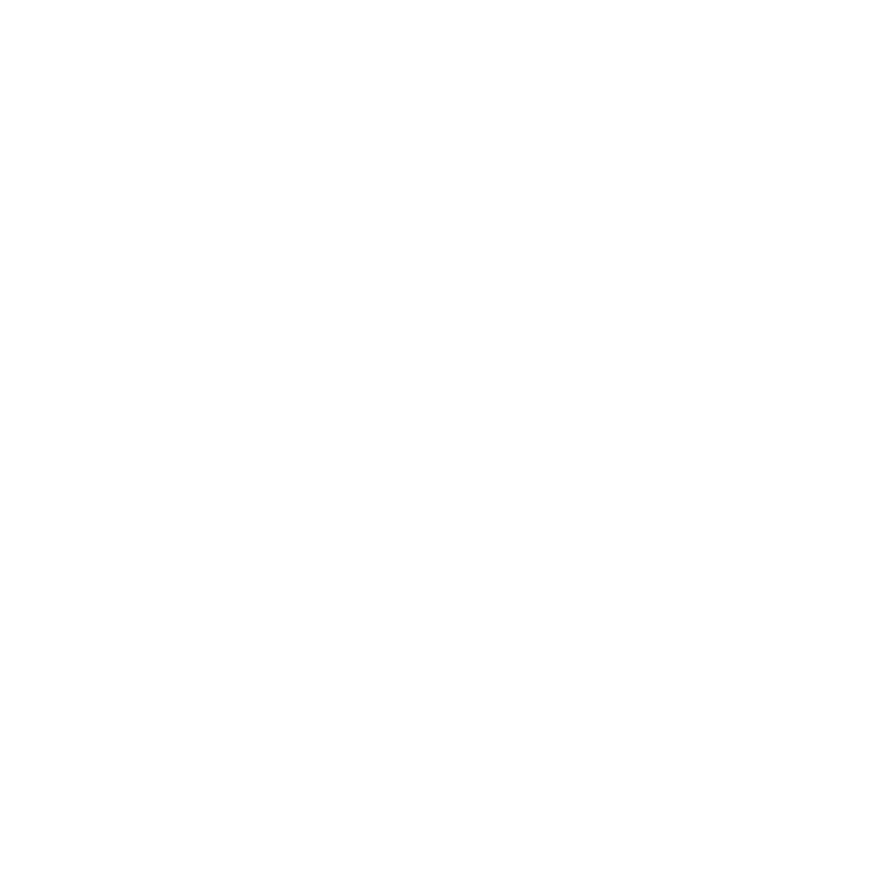 Helium3 — Innovation & Adventure